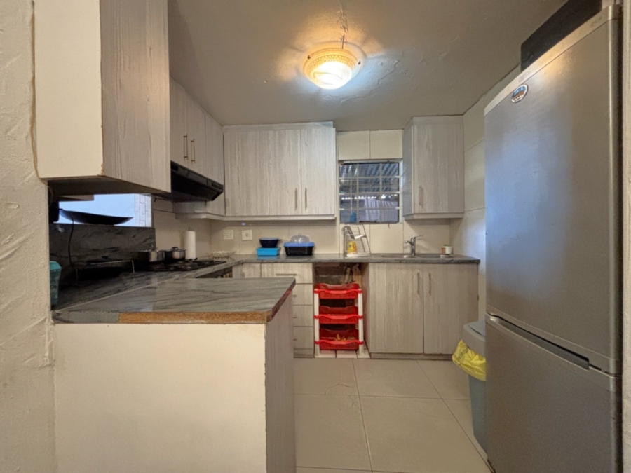 3 Bedroom Property for Sale in Tafelsig Western Cape